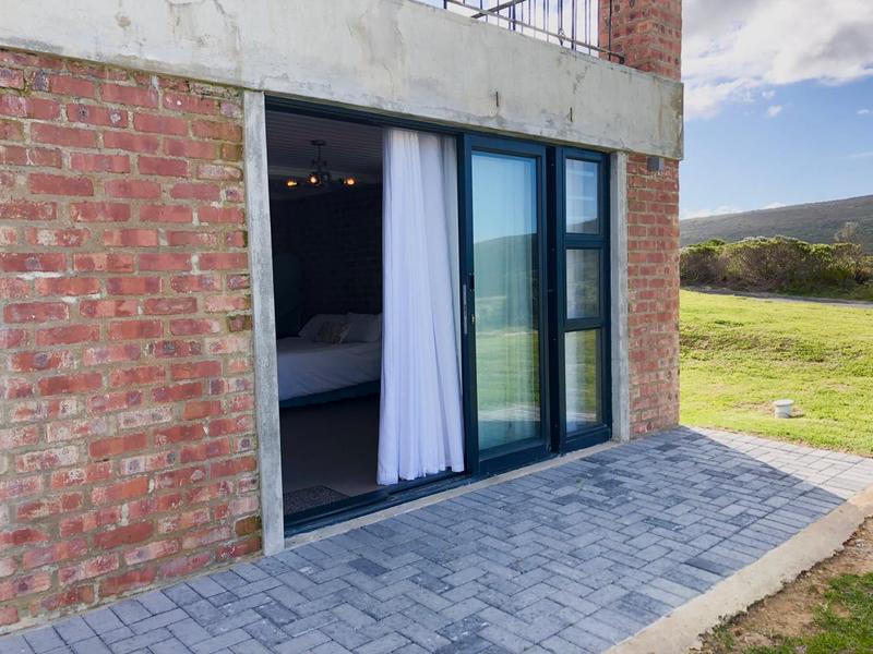 3 Bedroom Property for Sale in Agulhas Western Cape